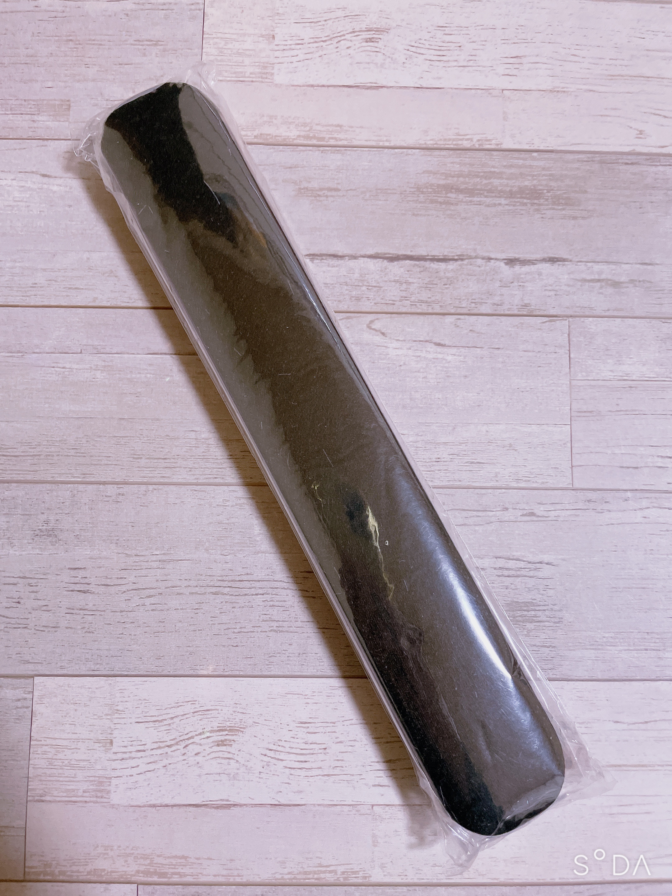 シーイン
汗汚れ防止シート



キャップ🧢のおでこのとこ、、、
汗やメイクで汚れがち。
毎回洗うと型崩れなどが、、、

でも！
これがあれば大丈夫👌💓



おでこがあたる箇所（キャップの前側）に
貼り付けるだけで解決してくれます！