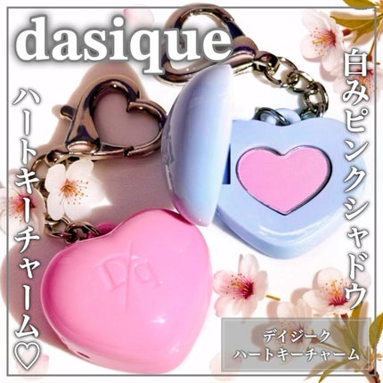 Eririnð¹ãã©ãã on LIPS ããããµã€ãºã®ããŒãã£ãŒã ê€ã¢ã€ã·ãŒãã³ã¯ã·ã£ããŠê€ð€dasiq..ãïŒ1æç®ïŒ