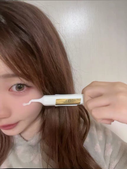 ã«ã³ã ðž on LIPS ãéäžæ°Žå
èã¢ã³ãã«/BLANCDUBU(ãã©ã³ãã¥ã)ããã©ã³..ãïŒ5æç®ïŒ