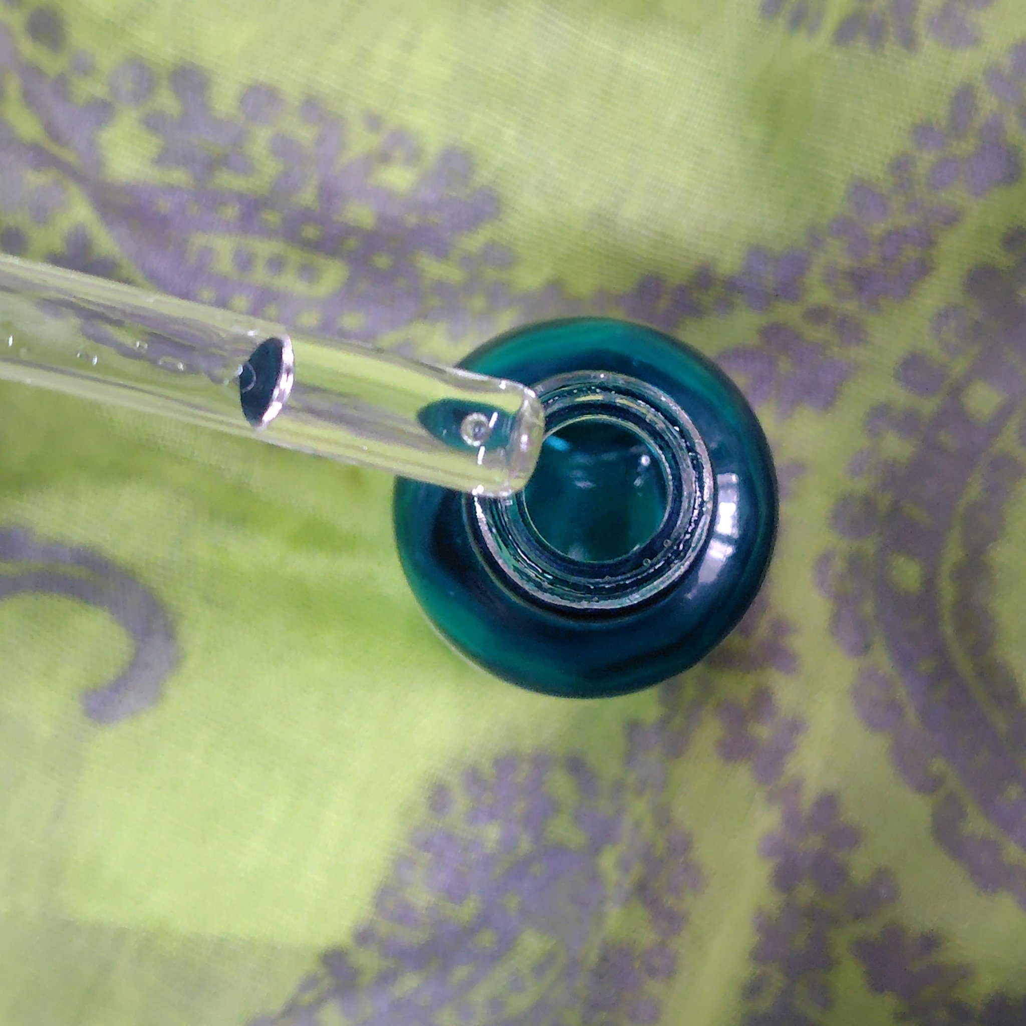 エファクラ ピールケア セラム/ラ ロッシュ ポゼ/美容液を使ったクチコミ（2枚目）