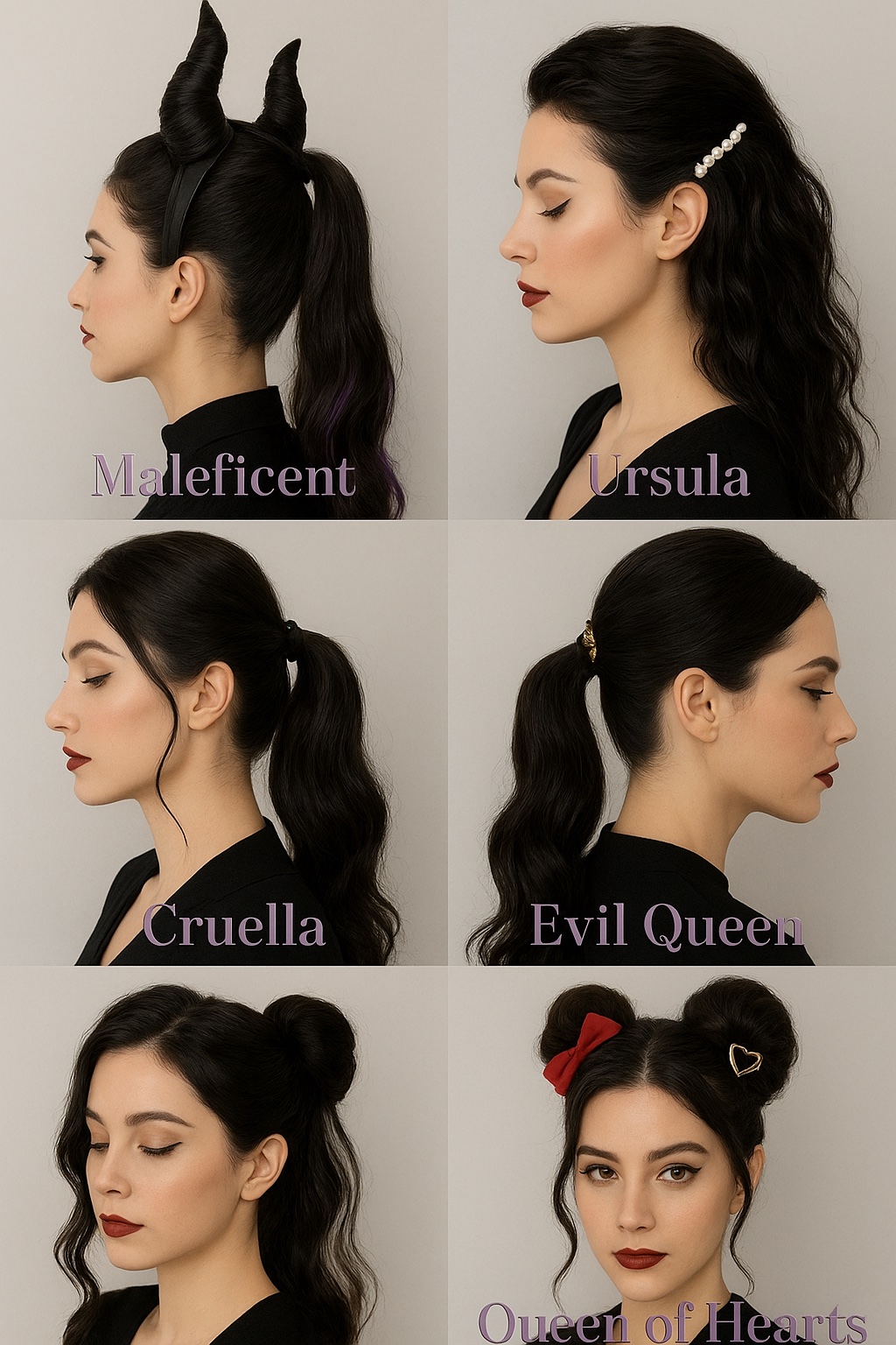 ヘアアクセサリー/SHEIN/ヘアアクセサリーを使ったクチコミ（1枚目）