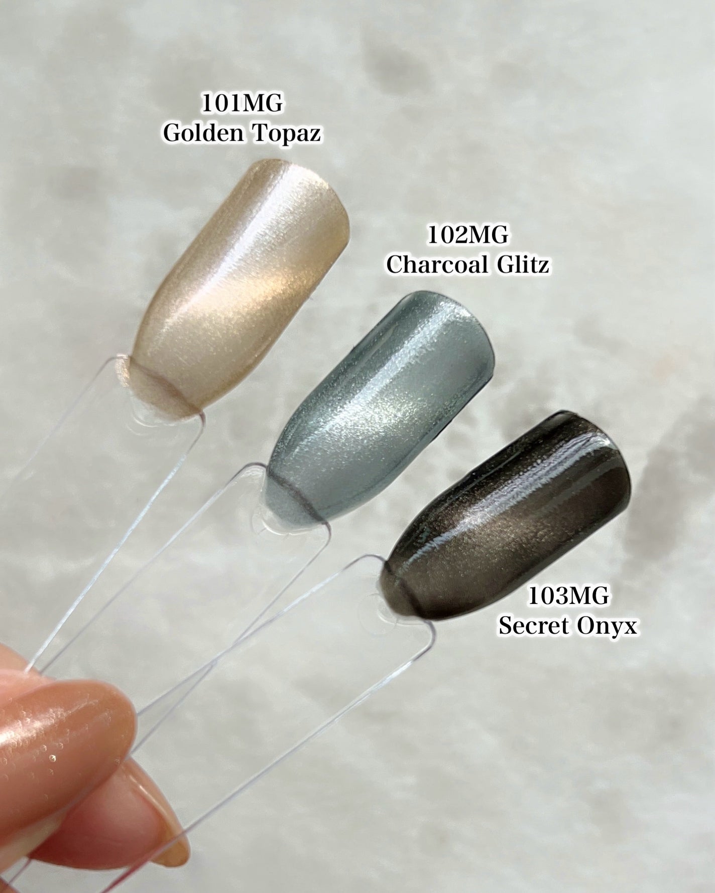 アディクション リップ セラム ティント/ADDICTION/リップティントを使ったクチコミ(10枚目)