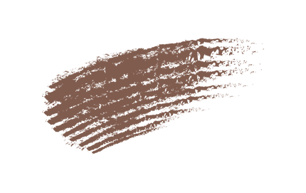 ケイト 3DアイブロウカラーZ/KATE/眉マスカラを使ったクチコミ(1枚目)