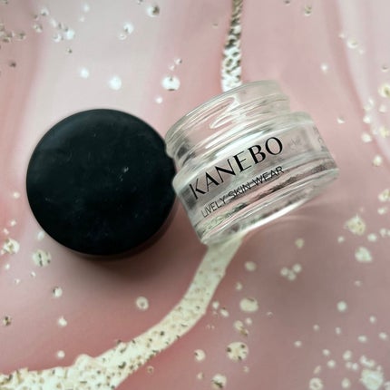 カネボウ ライブリースキン ウェアⅡ/KANEBO/リキッドファンデーションを使ったクチコミ(5枚目)