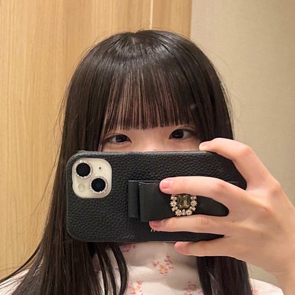 FOR ACTIVE/ケープ/ヘアスプレーを使ったクチコミ(1枚目)