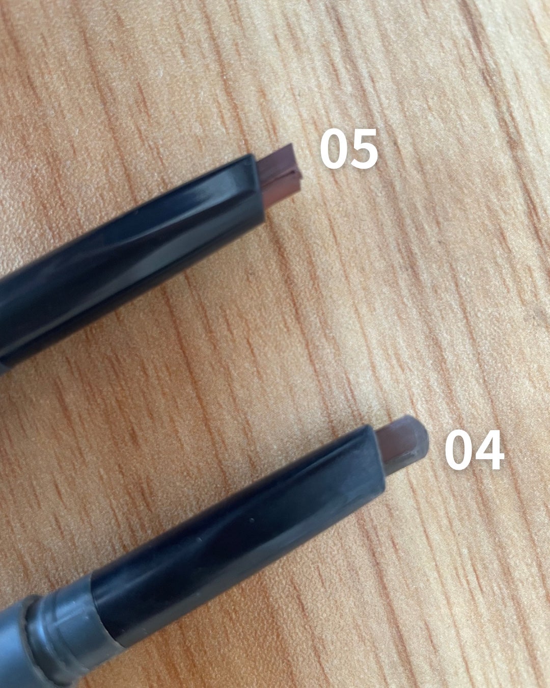 ãªããðžãã©ãã100%ã on LIPS ãð€2è²ã§ç«äœçãå¶ãïŒãããã©ãªã®ã«è¶
åªç§ð€ãGeneTOKY..ãïŒ2æç®ïŒ