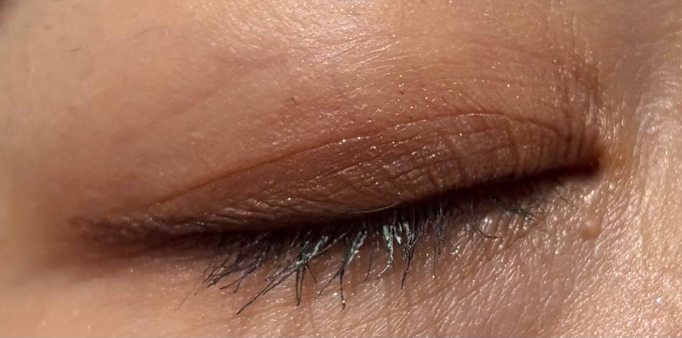 ディオールショウ サンク クルール/Dior/アイシャドウを使ったクチコミ(3枚目)