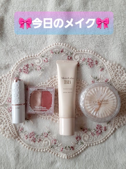 ðããŒã«ãð on LIPS ãð仿¥ã®ã¡ã€ã¯ððãããã©ã¡ã€ã¯ðããã«ããðµã芧ããã ããŠã..ãïŒ1æç®ïŒ