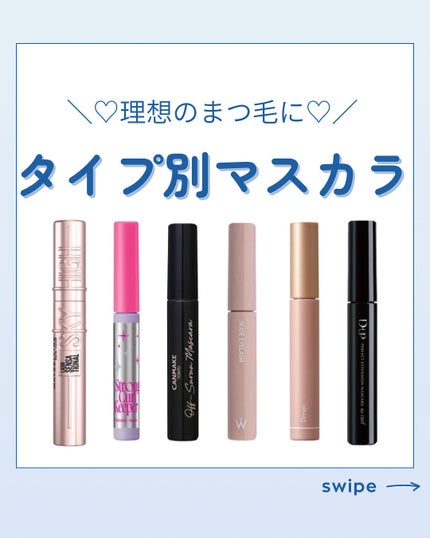 潤浸保湿 泡洗顔料/キュレル/泡洗顔を使ったクチコミ(6枚目)