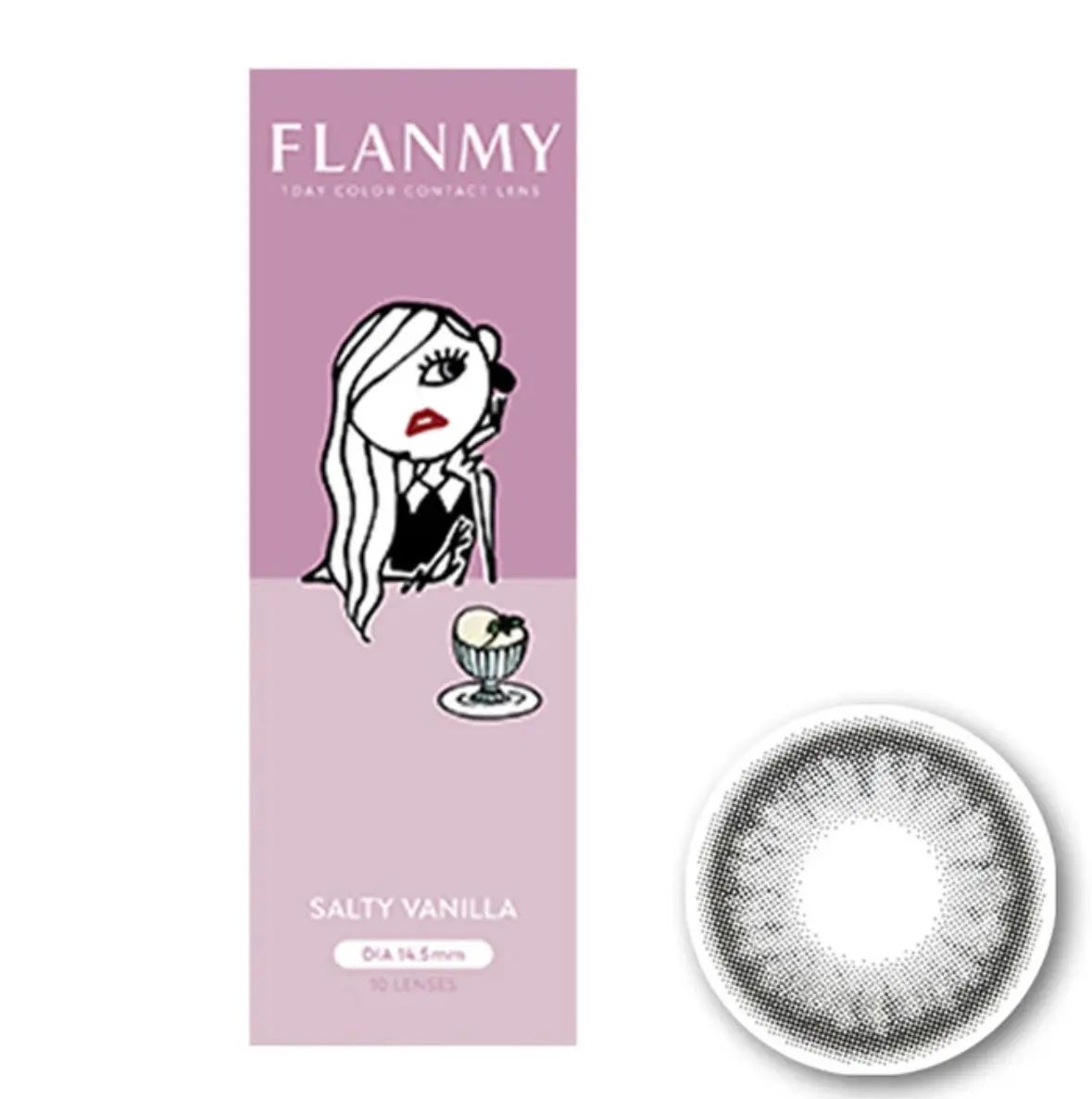 アイラッシュカーラー/shu uemura/ビューラーを使ったクチコミ(2枚目)