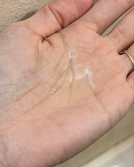 リンクルリペアミスト/akaran+/ミスト状化粧水を使ったクチコミ(2枚目)