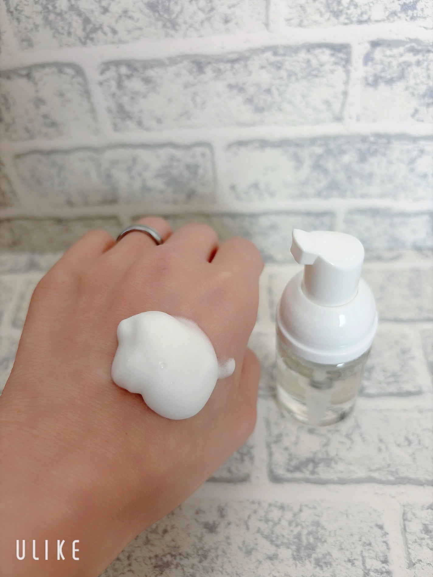 トラベルキット/JOODOC/スキンケアキットを使ったクチコミ(5枚目)