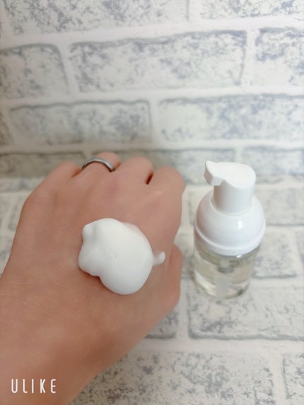 トラベルキット/JOODOC/スキンケアキットを使ったクチコミ(5枚目)