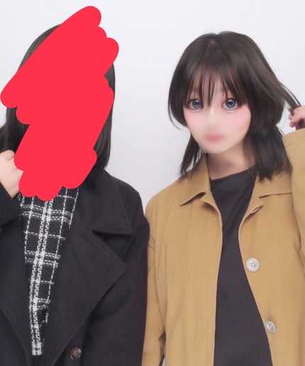 SS ビオリス ピュアレタッチ ぺたふぅわ シャンプー/ヘアコンディショナー/SSビオリス/市販シャンプーを使ったクチコミ(4枚目)