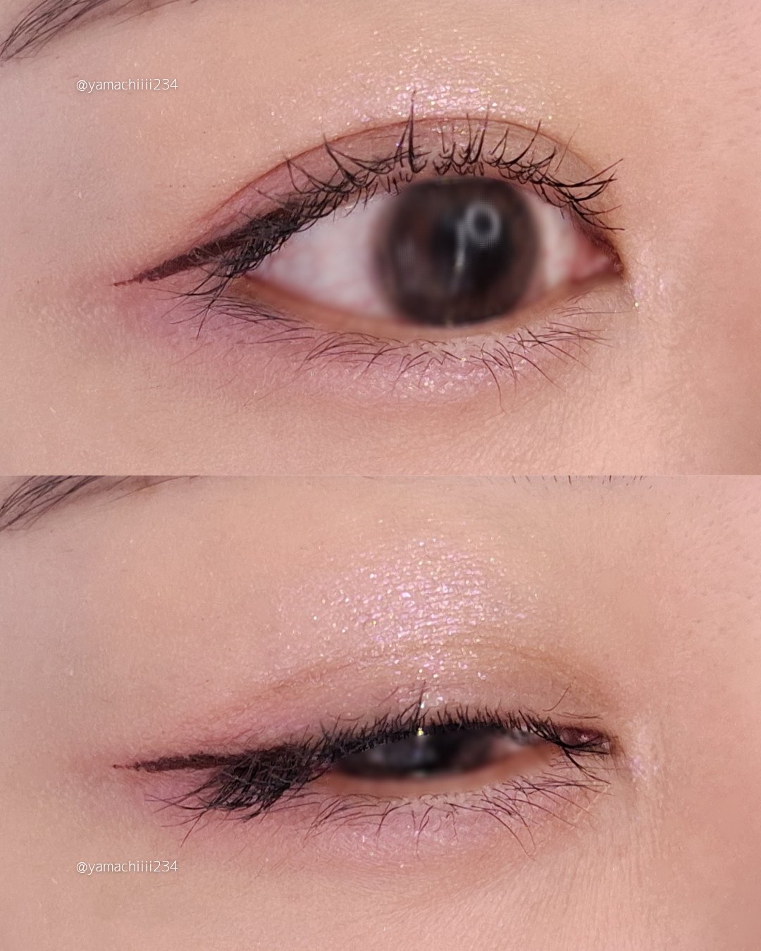 パーフェクティングファンデーション/Sulwhasoo/リキッドファンデーションを使ったクチコミ（2枚目）