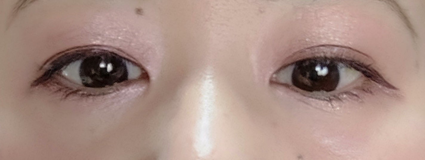 ジルスチュアート リボンファッションショー コレクション/JILL STUART/メイクアップキットを使ったクチコミ(3枚目)