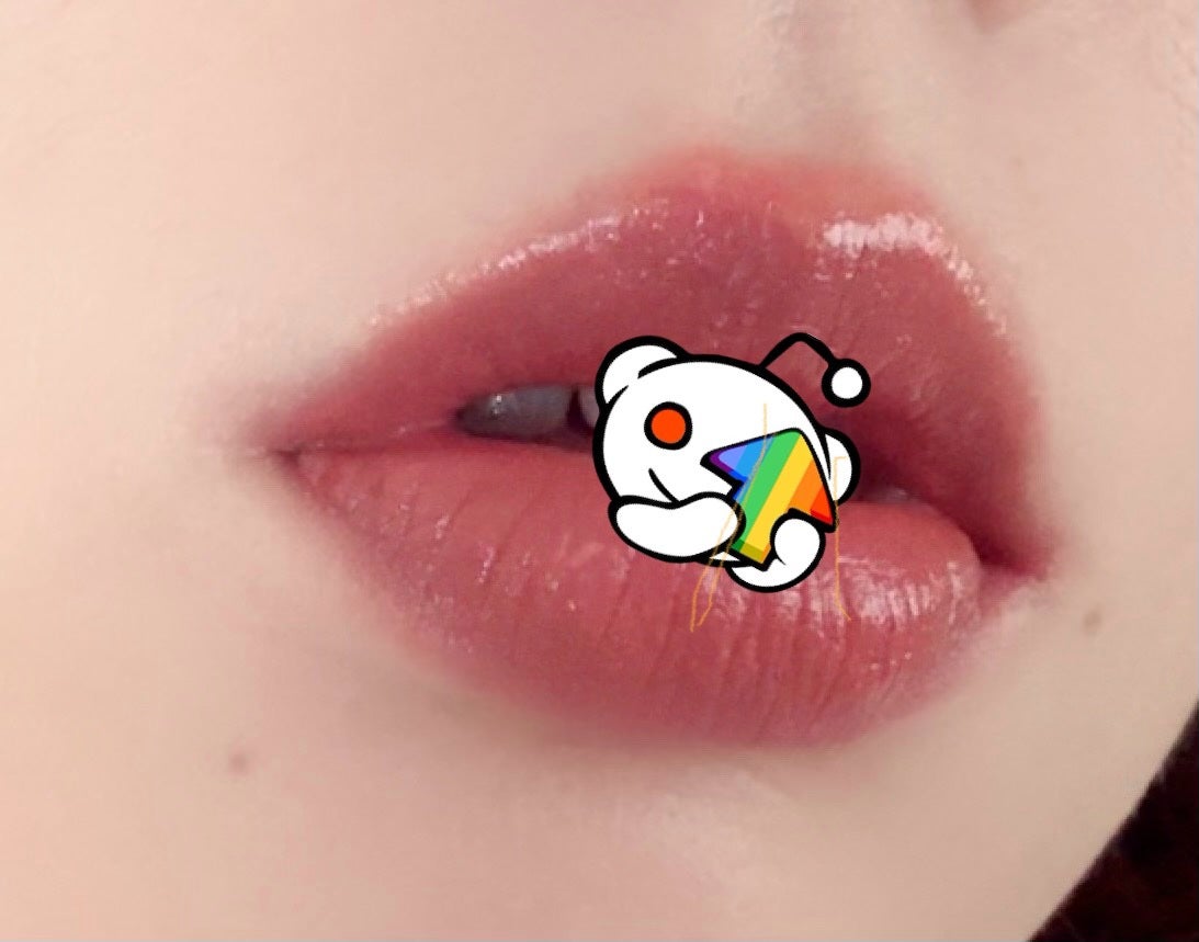 リップスティック ケース/PAUL & JOE BEAUTE/その他化粧小物を使ったクチコミ(2枚目)