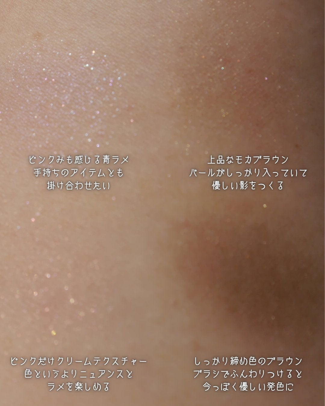 momoð䜿çšåçæ²èŒð on LIPS ã宣èªïŒã¯ãªã³ãã¯ã¯ã¬ãã«è²»çšæäžããŸãðïŒæ©ããã®ã§ããã1..ãïŒ5æç®ïŒ