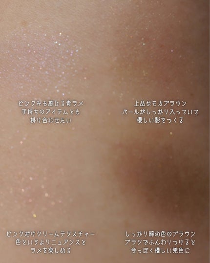 momoð䜿çšåçæ²èŒð on LIPS ã宣èªïŒã¯ãªã³ãã¯ã¯ã¬ãã«è²»çšæäžããŸãðïŒæ©ããã®ã§ããã1..ãïŒ5æç®ïŒ