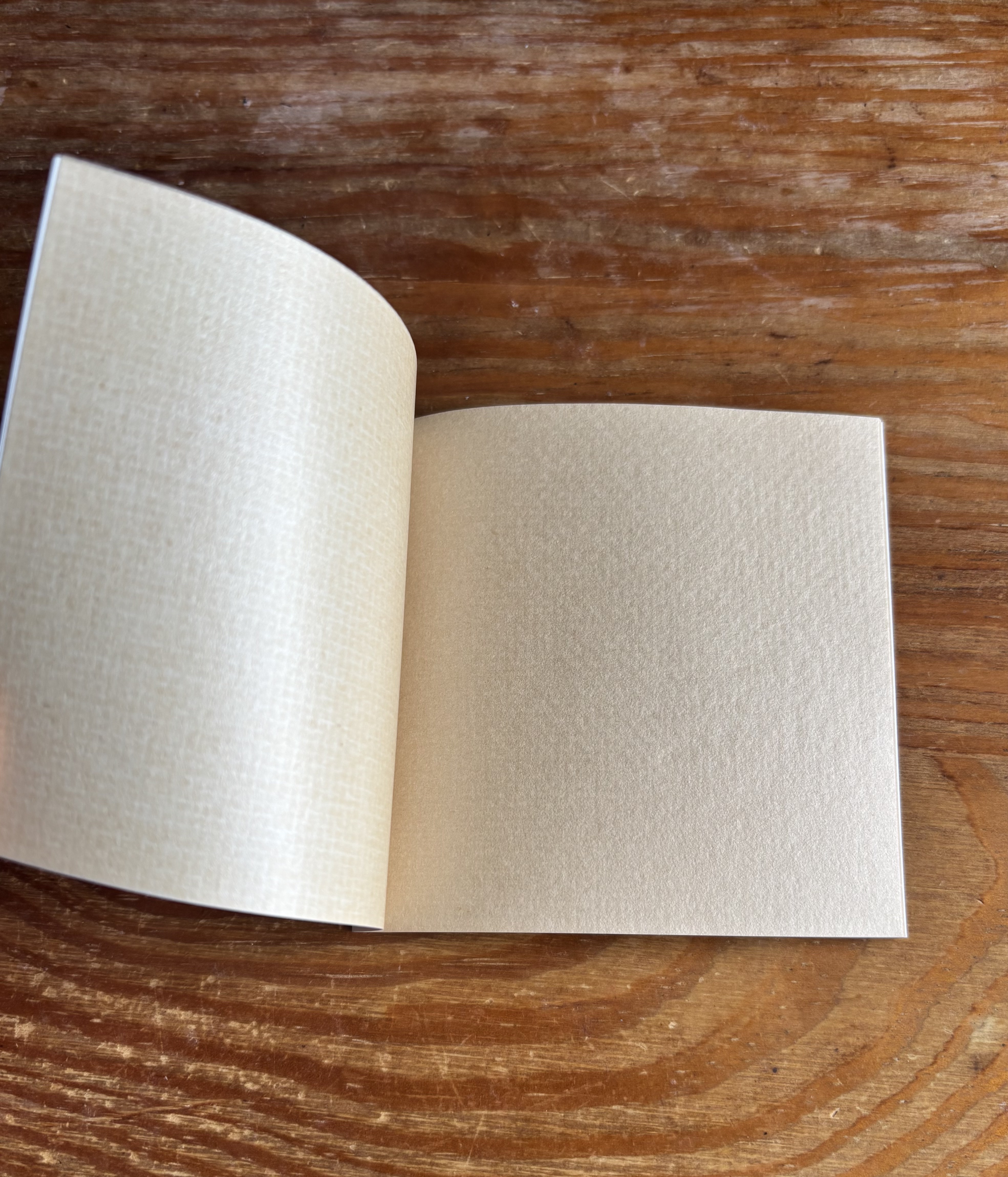 あぶらとり紙/よーじや/あぶらとり紙を使ったクチコミ（2枚目）