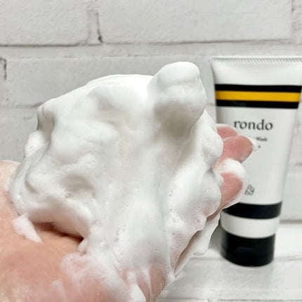 ããã¿ðãã©ãã100 on LIPS ãrondoã¬ããã¯ã¬ã€ãŠã©ãã·ã¥ãã¬ãã¢ã (泡ç«ãŠãããä»ã)..ãïŒ4æç®ïŒ