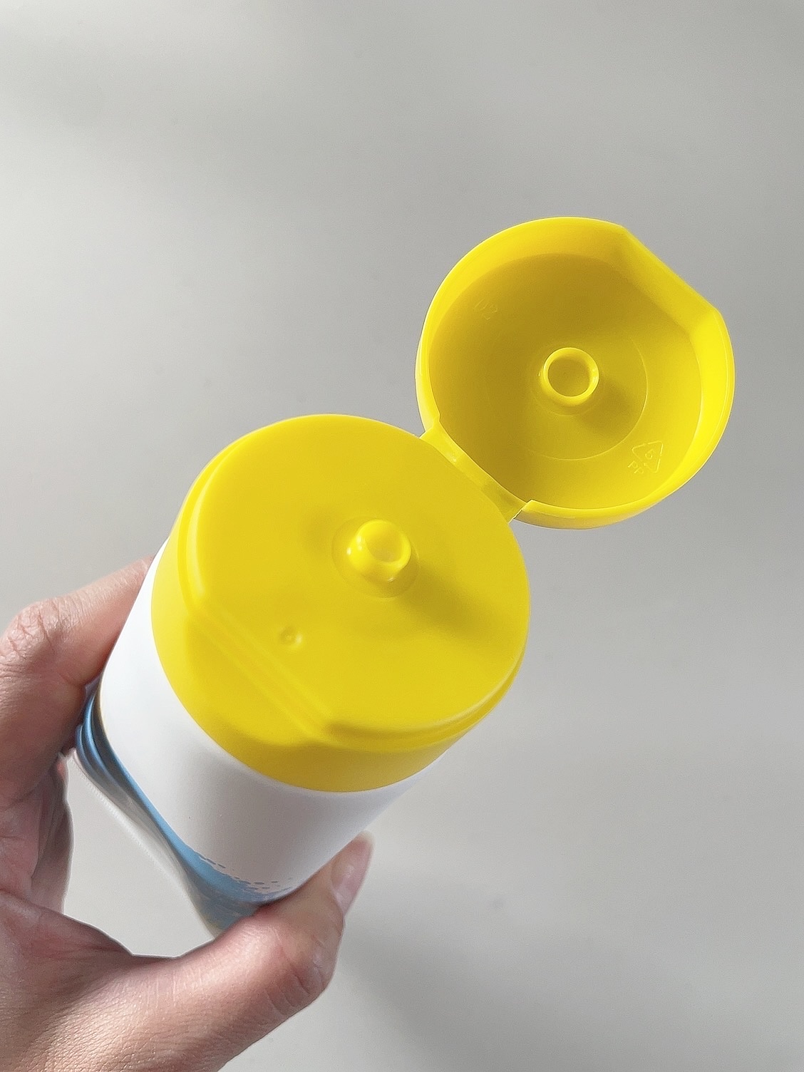 Tottimo!ブリーチケアマスク/Tottimo! /ヘアマスク・ヘアパックを使ったクチコミ（3枚目）