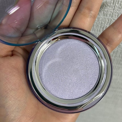 ノーウェアリップスティック バーミンググロー/espoir/口紅を使ったクチコミ(2枚目)