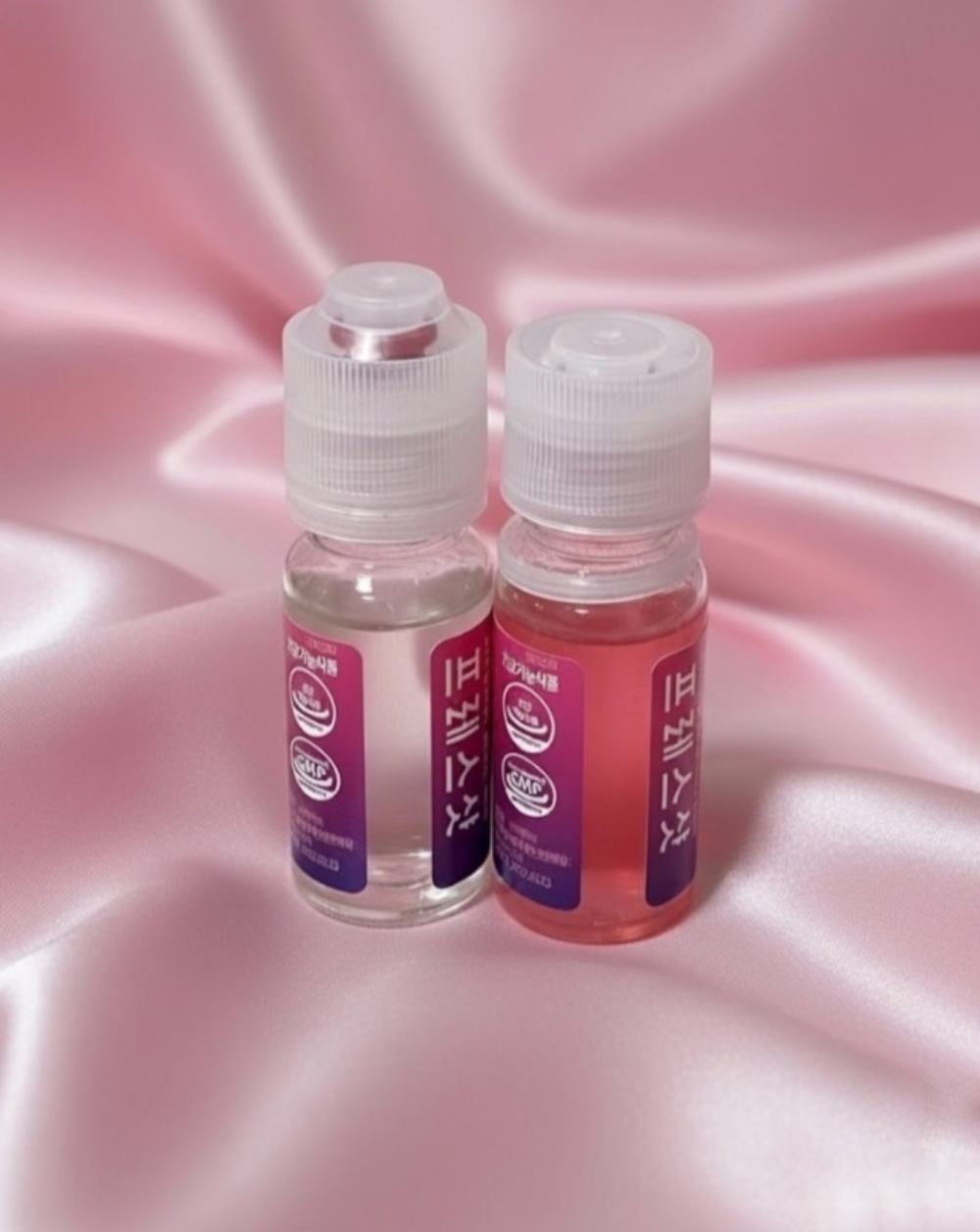 PRESS SHOT/PRESS SHOT/美容サプリメントを使ったクチコミ(2枚目)