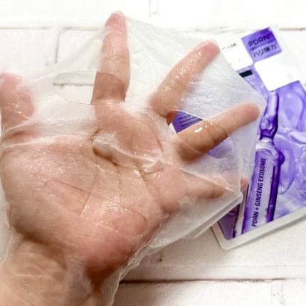 ããã¿ðãã©ãã100 on LIPS ãBANOBAGIâïžPDRNãªããã£ã³ã°ã¢ã³ãã«âïžPDRNã³..ãïŒ4æç®ïŒ