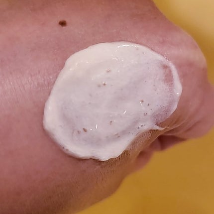 ともみ on LIPS 「#PR#MIDHA#ミダ#Qoo10#メガポ#メガ割#ミダライ..」(9枚目)