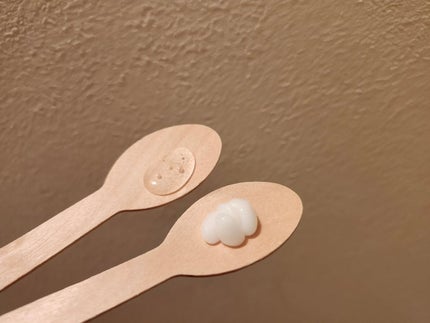 ソラ ウェザーケア クリスタル シャンプー/ヘアトリートメント リペアタイプ/SOLA WEATHER CARE/市販シャンプーを使ったクチコミ(2枚目)