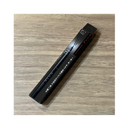 アイブロウペンシルZ/KATE/アイブロウペンシルを使ったクチコミ(1枚目)