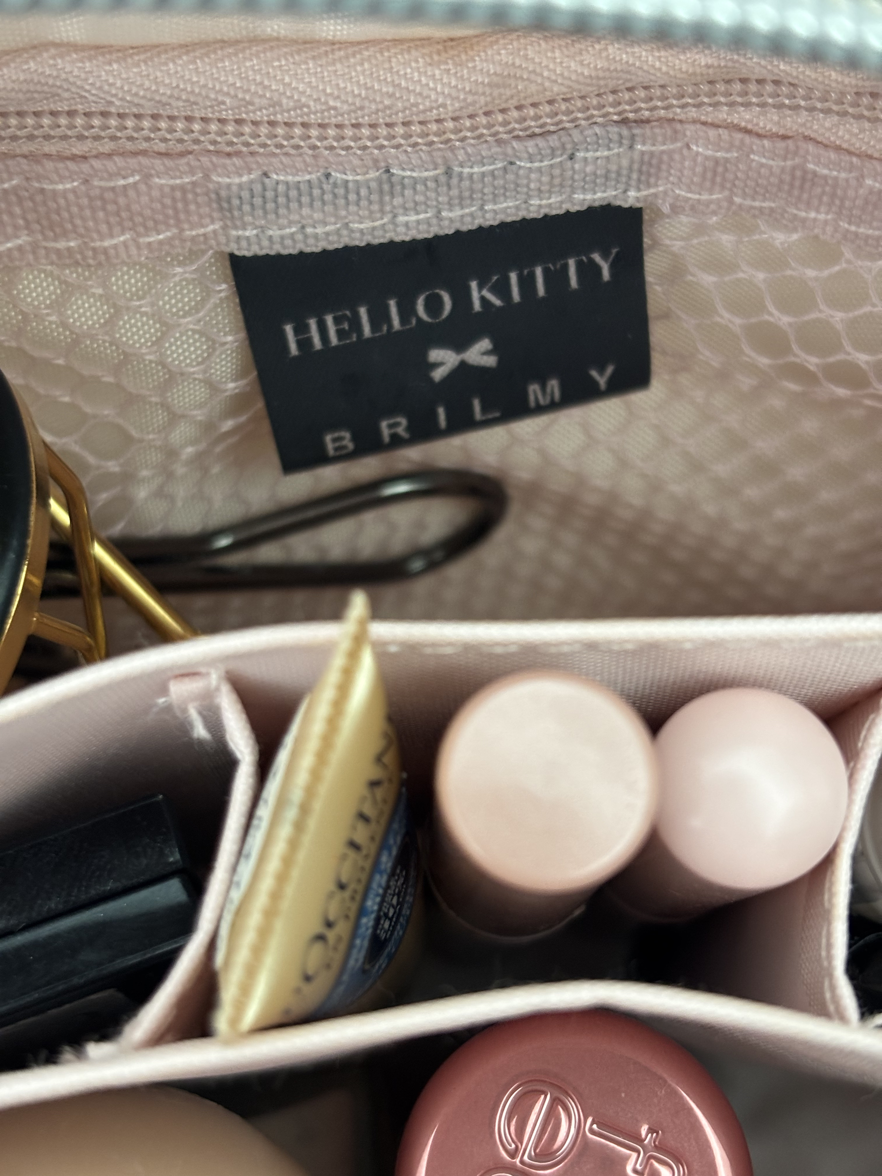 フェイスグロウカラー/CEZANNE/クリームハイライトを使ったクチコミ（3枚目）