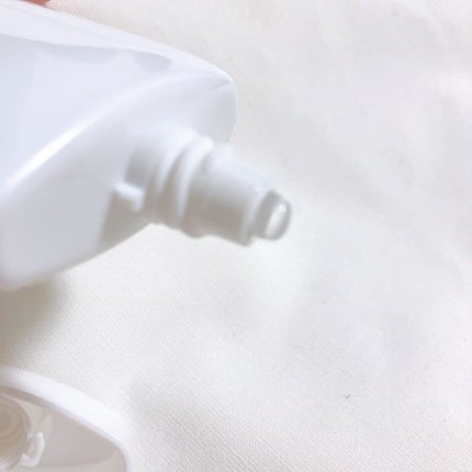 ããã¯ð·ãã©ãã10000%ð· on LIPS ã#PR#ã·ããŠã¹#ã·ã#ãªãŒã«ã€ã³ã¯ã³#ã¹ãã³ã±ã¢#çŸçœ#ãã©..ãïŒ4æç®ïŒ