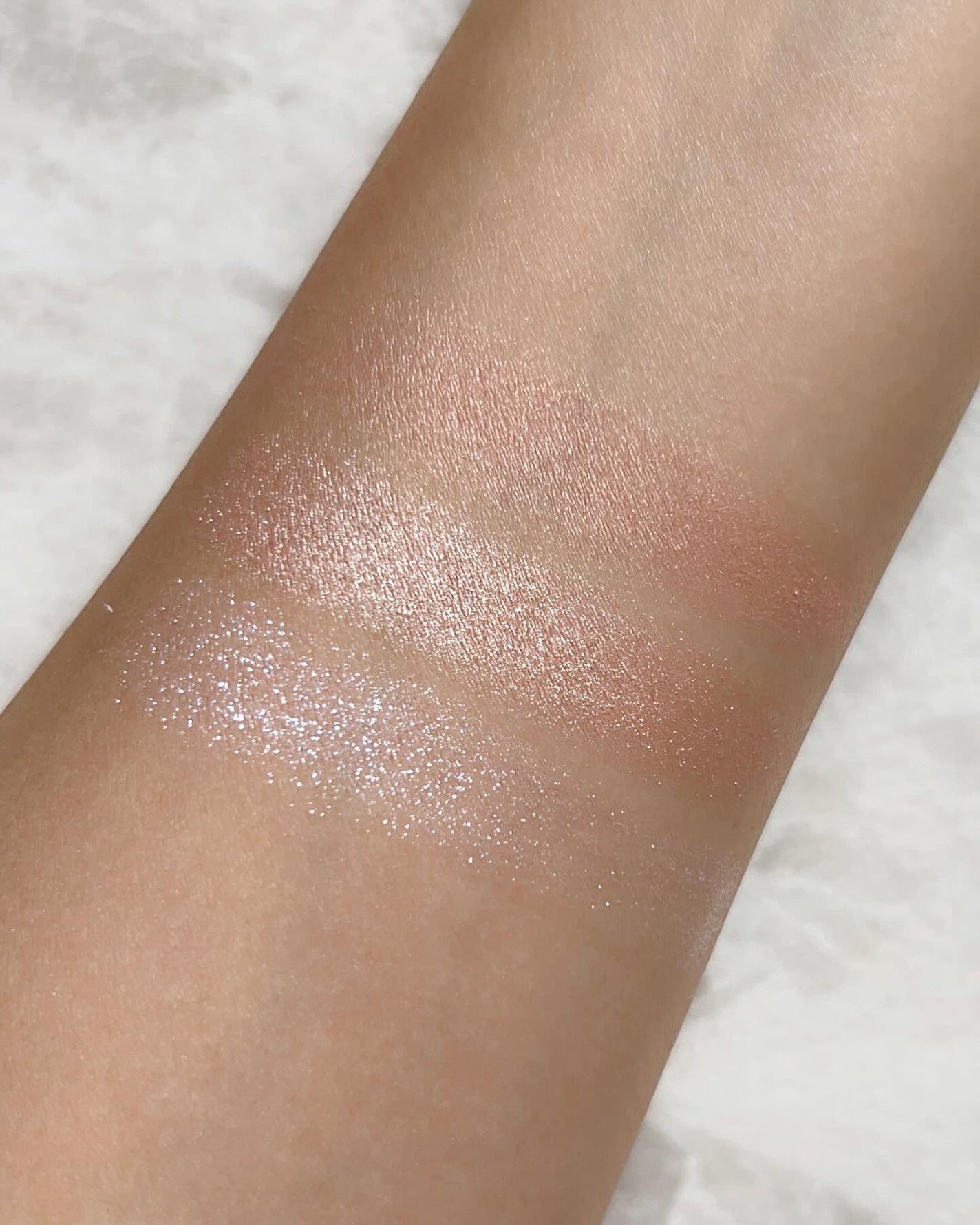 アディクション リップ セラム ティント/ADDICTION/リップティントを使ったクチコミ(5枚目)