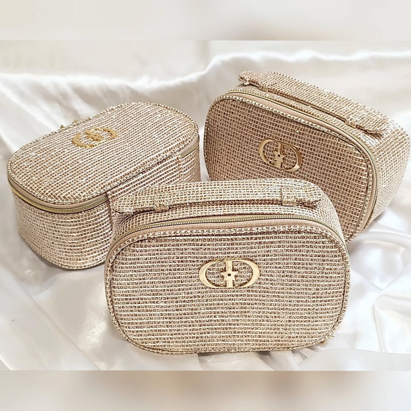 くまねこもん  on LIPS 「DIORホリデーオファー🎁✨オファーって毎年お得だけど、今年は..」(10枚目)