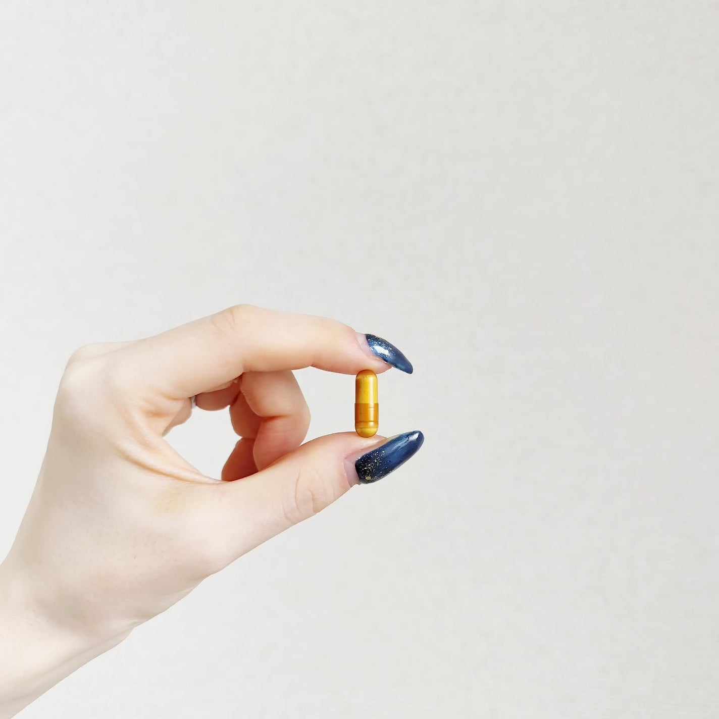 ミューズNMN20450/キレイ・デ・ラボ/美容サプリメントを使ったクチコミ(4枚目)