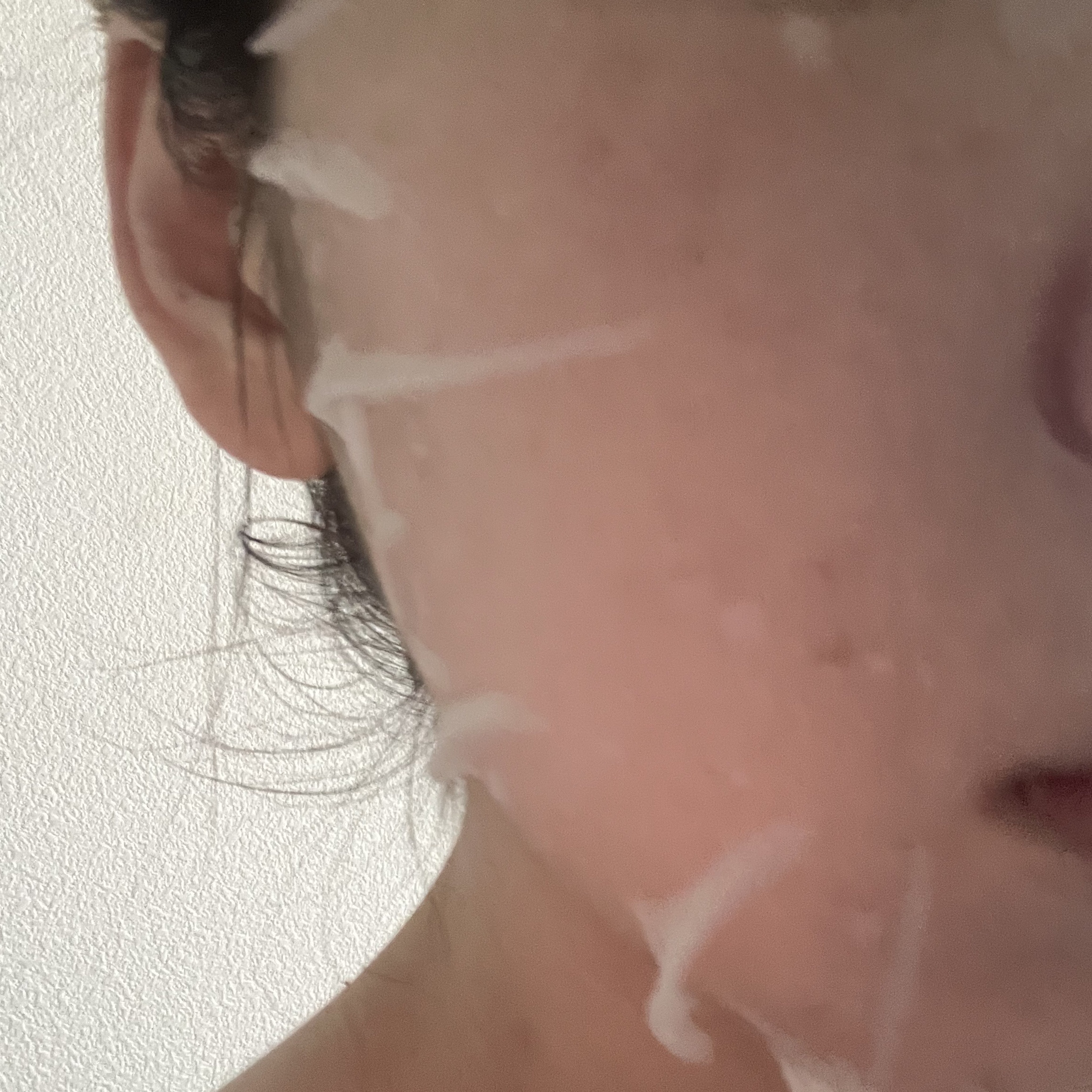 復活草シートマスクデイリーピック/Abib /シートマスク・パックを使ったクチコミ（3枚目）