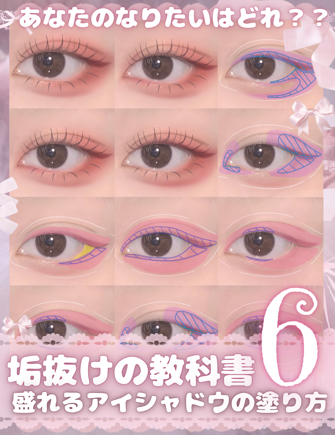 ラスティングマルチアイベース WP/キャンメイク/アイシャドウベースを使ったクチコミ（1枚目）