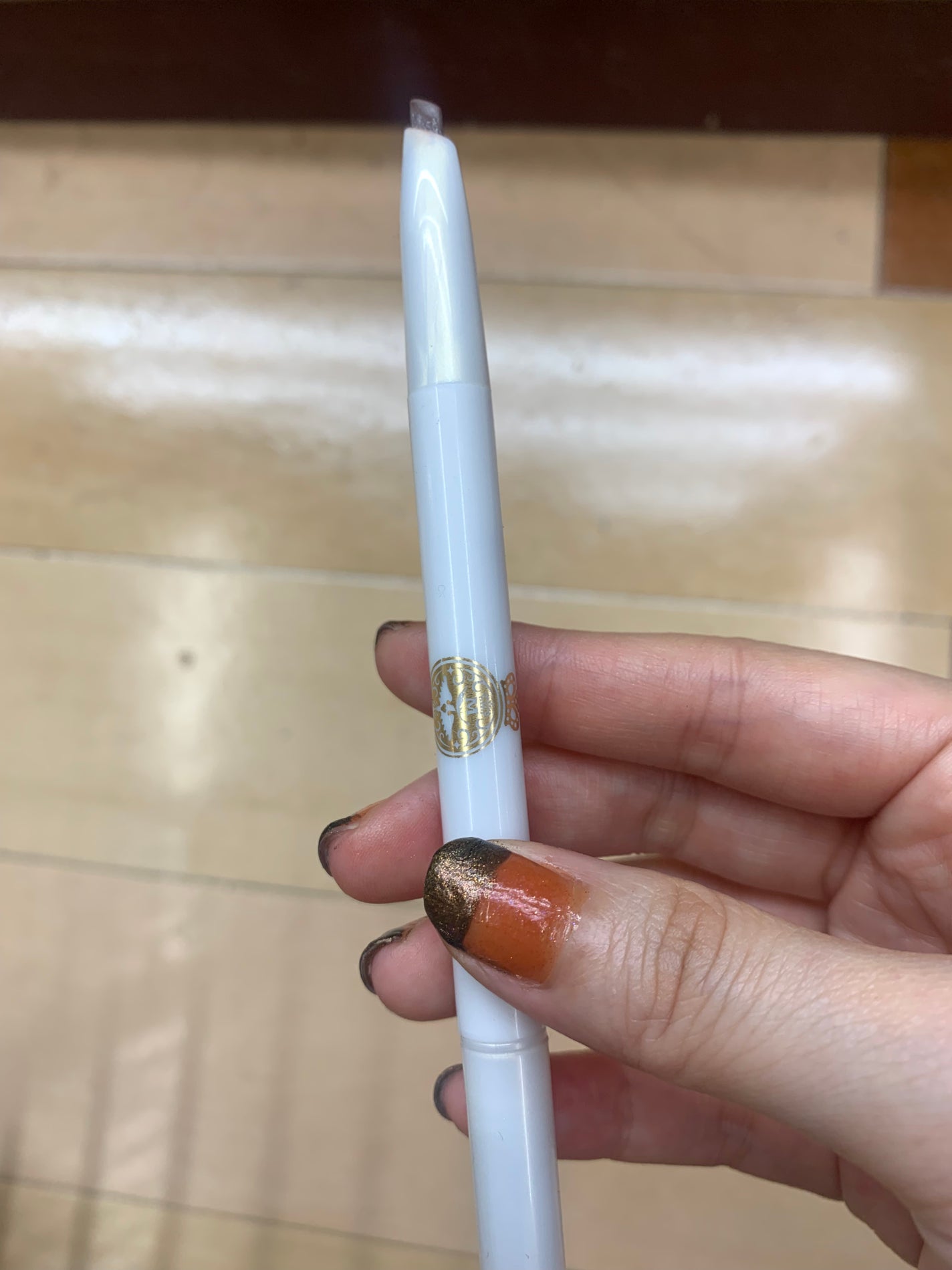 コスメコンシェルジュの日常 on LIPS 「MAJOLICAMAJORCA❤︎EYEBROW♡👀3色展開で..」(4枚目)