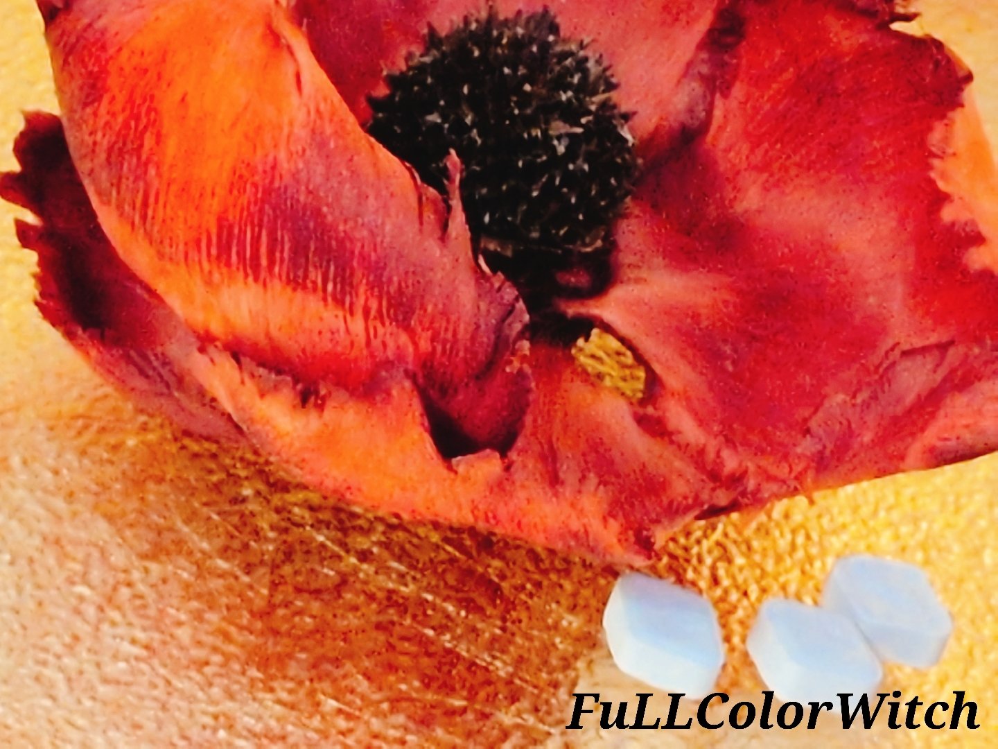 セクシー・ダイナマイト マウスウォッシュ/ラッシュ/マウスウォッシュ・スプレーを使ったクチコミ（2枚目）