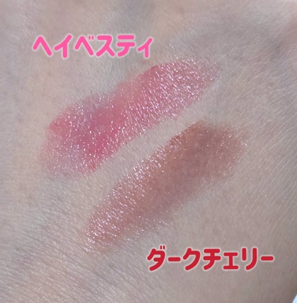 フレッシュセッティングフィクサー 30ml/espoir/フィックスミストの画像