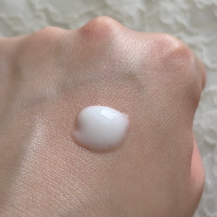 薬用ローション(とてもしっとり)/IHADA/化粧水を使ったクチコミ(6枚目)