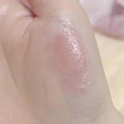 ジルスチュアート リボンファッションショー コレクション/JILL STUART/メイクアップキットを使ったクチコミ(7枚目)