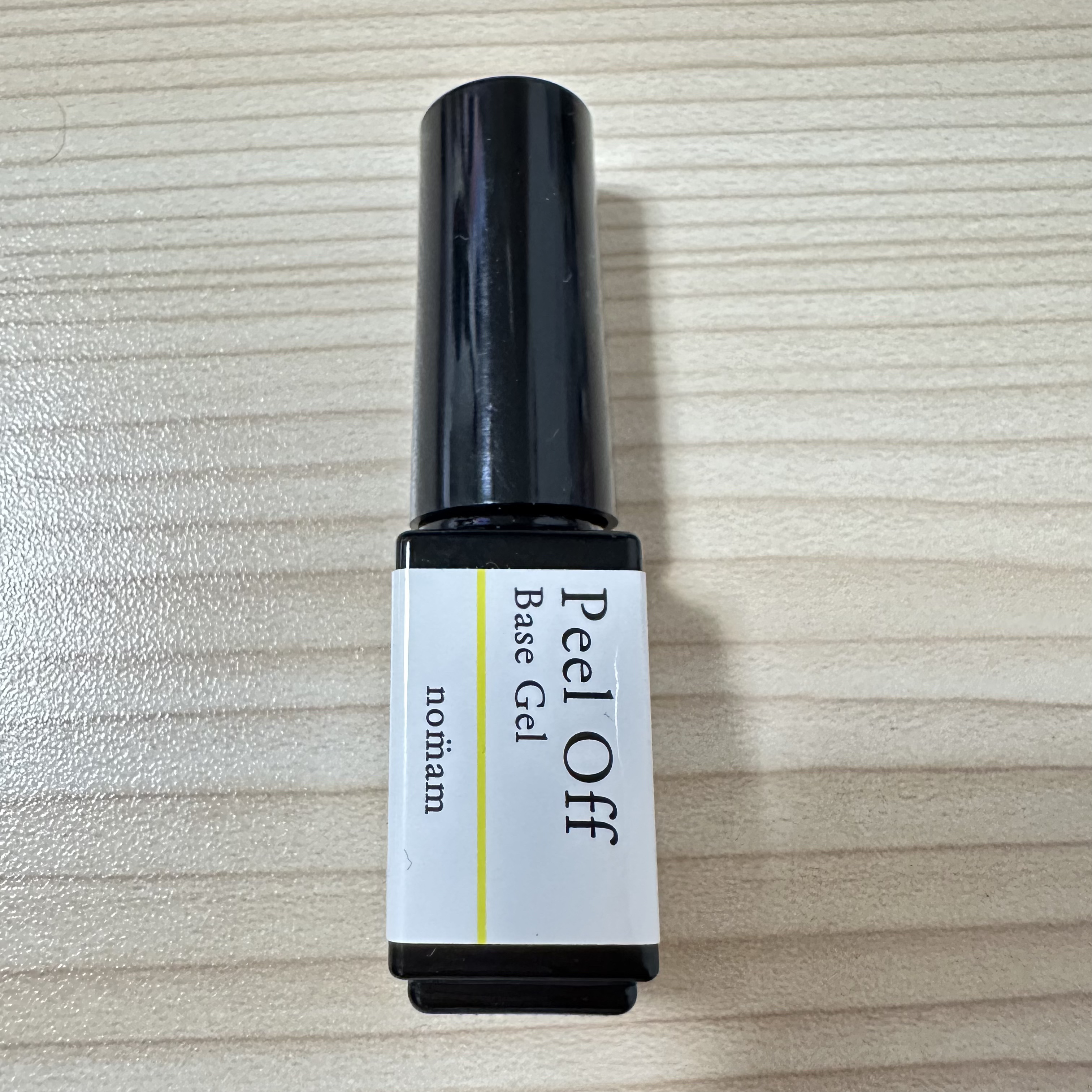 ペロリン/ネイル工房/ジェルネイルを使ったクチコミ（1枚目）