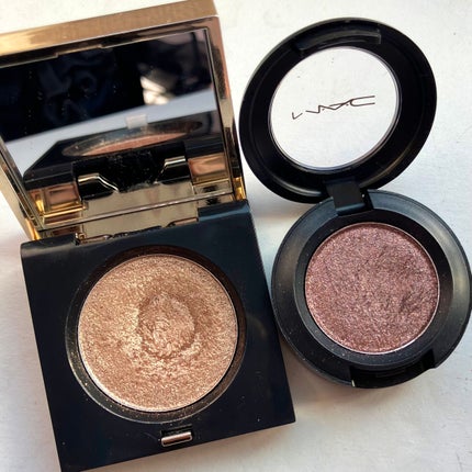 シャンゼリゼ オーデトワレ/GUERLAIN/香水(レディース)を使ったクチコミ(3枚目)