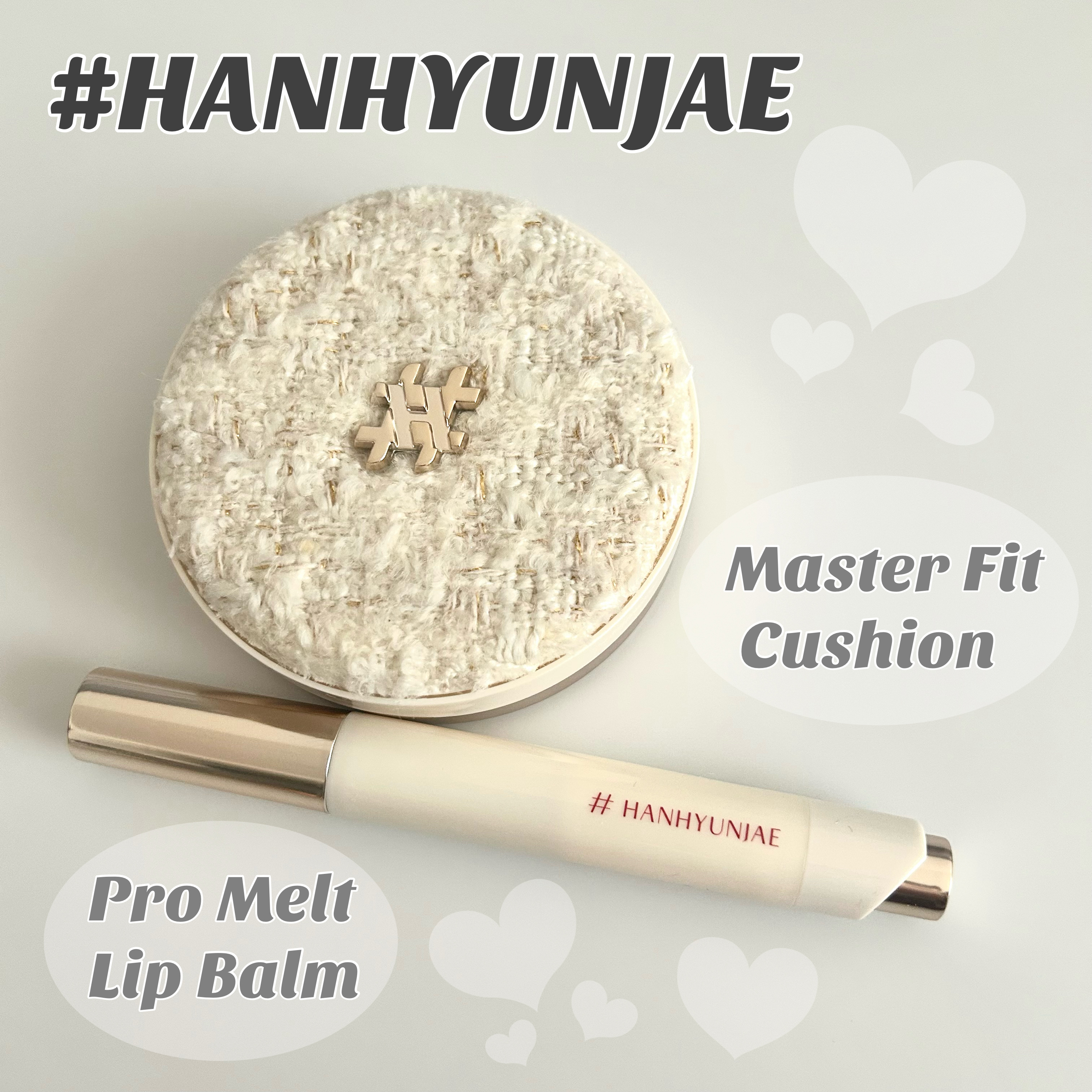 プロメルトリップバーム/#HANHYUNJAE/口紅を使ったクチコミ（1枚目）