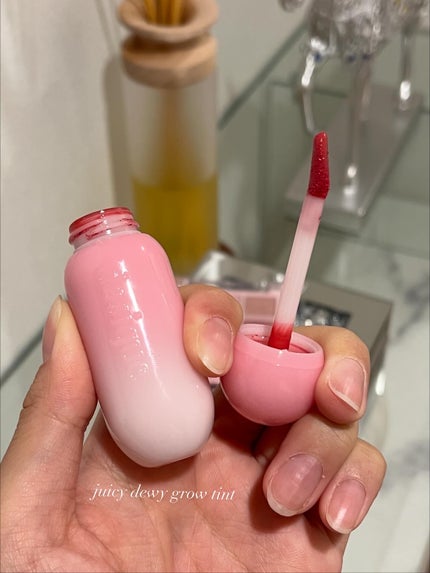 シャドウパレット/dasique/アイシャドウパレットを使ったクチコミ(4枚目)