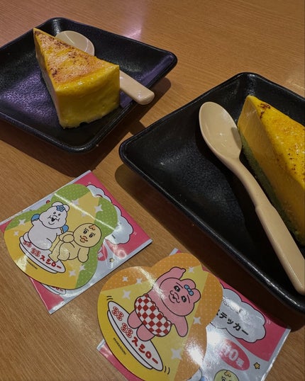 yuð on LIPS ãããœã¡ããÃã¹ã·ããŒã坿ããããâ€ïžâ¡ãã±ãã¡ã
ãããã¯éæ»..ãïŒ9æç®ïŒ