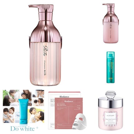 を使ったクチコミ(1枚目)